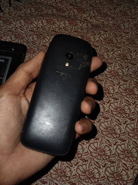 Nokia 2