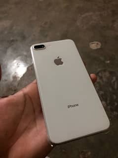 iphone 8plus 64gb