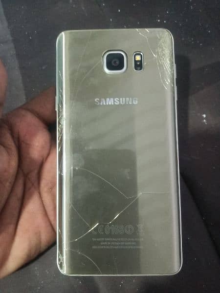 Samsung galaxy j6 Samsung galaxy note 5 hai 4