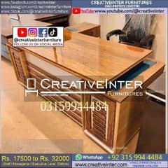 Office Workstation table Chair Executive Conference Manager Desk study