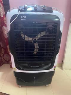 air cooler inverter