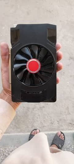 graphics card for urgent sale