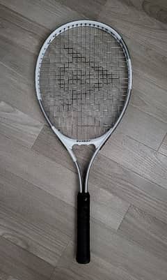 Dunlop Classic 25