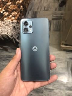 Motorola