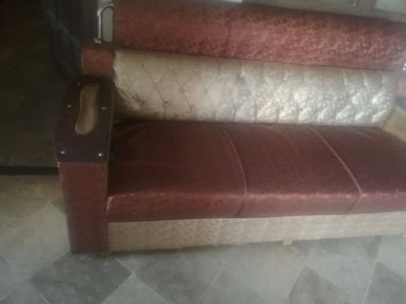 sofaset 1