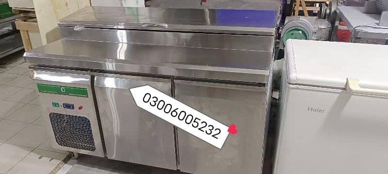 convection oven for bakery 5 trays we hve pizza oven conveyor fryer 7