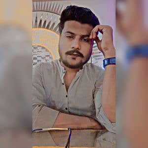 Moiz Abbasi