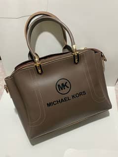 ORIGINAL MICHAEL KORS BAG FOR SALE!!!