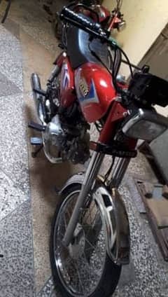 speed 70 20model non register for sale