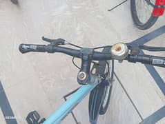 20 inch bicycle for sale