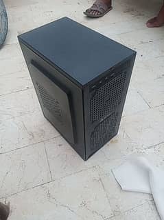 PC core i5 3rd generation/ computer