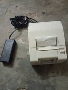 rolar printer