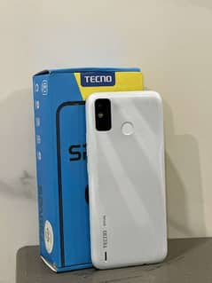 tecno