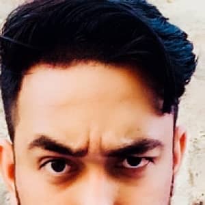 Atif Ullah 