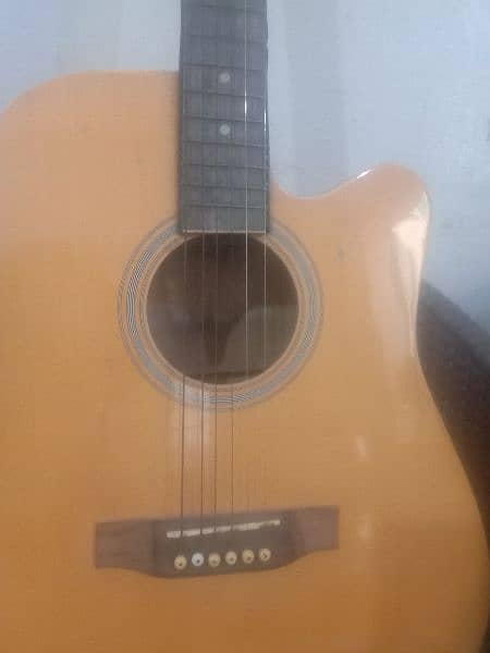 yamaha guitar for sale 2