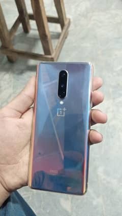 OnePlus