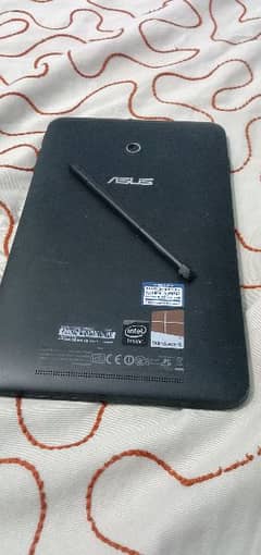 asus note 8 windows tablets japan high speed computer