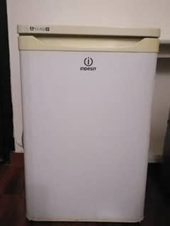 mini fridge for sale