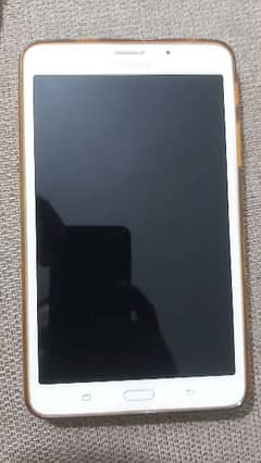 Samsung Galaxy Tab A6 T285