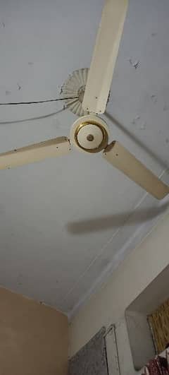 I Want Sell My Ceiling Fan