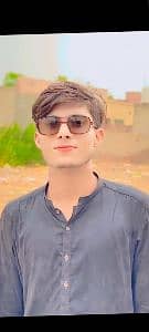 AHSAN