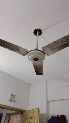 Used Fan for sale