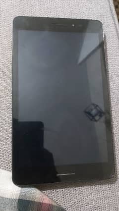 ZTE TABLET K88