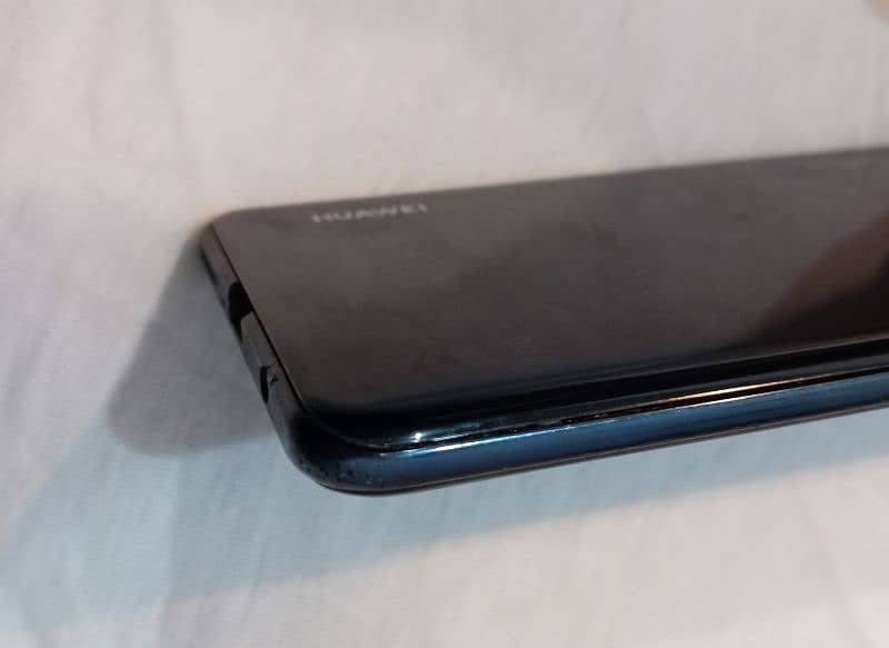 Huawei P 30 Lite 128 / 4 3