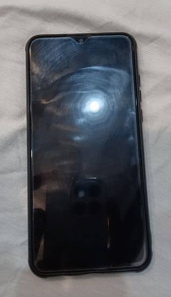 Huawei P 30 Lite 128 / 4 4