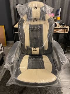 Gaming Chair