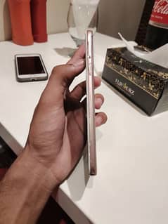 oppo f1s