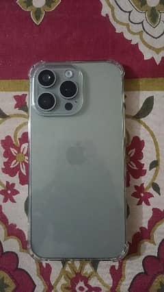 iphone 15 pro max pta approved