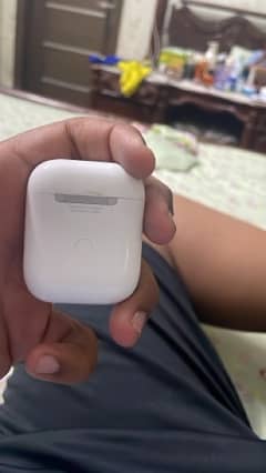 airpod 2