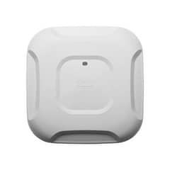 Cisco Air cap 3702i access point