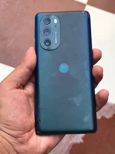 Motorola Edge 30 Pro