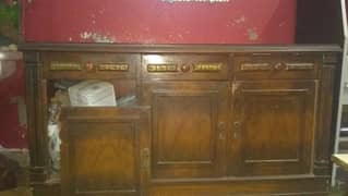 cabinet 0