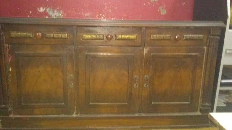 cabinet 3