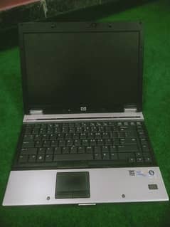 Hp elitebook in affordable price