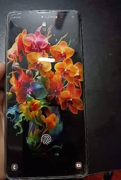 SAMSUNG GALAXY S10 5G for Sale