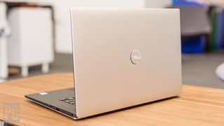 Dell XPS 7590 i7 9th gen