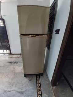 fridge for Sale