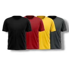 t shirt for men