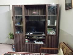 TV Rack | TV Rack set | LCD console | LCD cabinet