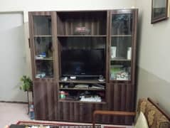 TV console | LCD console | Media wall | Rack | Storage | Cabinet