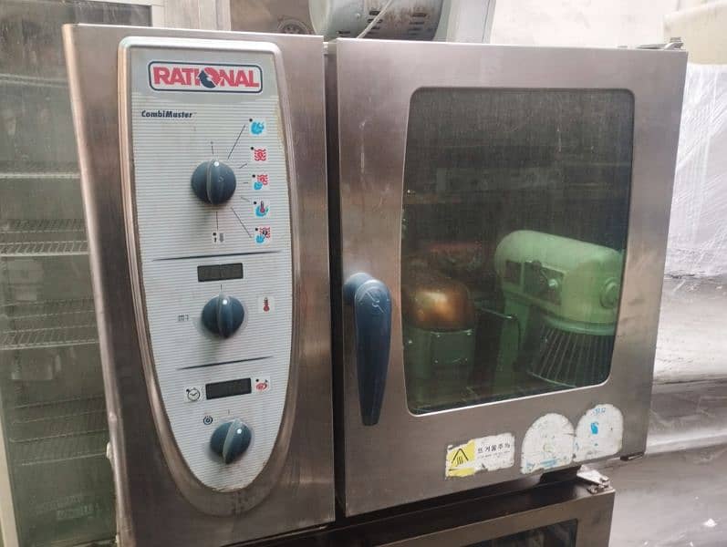 10 kg capacity dough mixer machine imported 220 voltage three speed 17