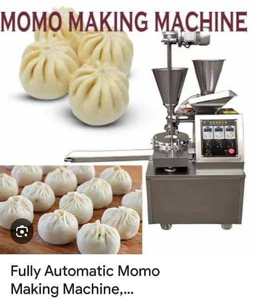 10 kg capacity dough mixer machine imported 220 voltage three speed 18