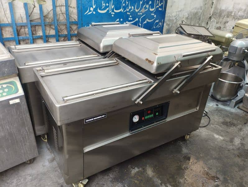 10 kg capacity dough mixer machine imported 220 voltage three speed 19