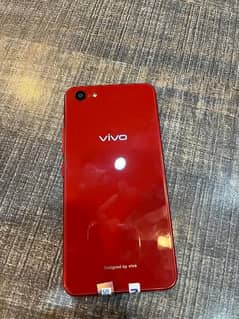 vivo