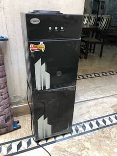 water dispenser for sale in affordable price