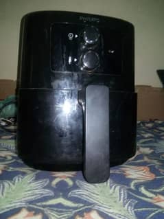 Phillips airfryer for sale